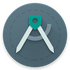 ���ʦ����Designer Toolsv2.1.0 2026�ٷ����İ�