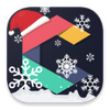 Cover Maker(��������)