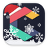 Cover Maker(��������)v2.2.0 2026�ٷ����İ�