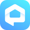 360��ͥ����app