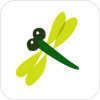 ��ӯ����app���������棩