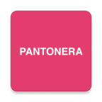 Pantonera(ɫת)