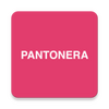 Pantonera(ɫ��ת����)