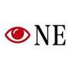 ONE�ֳ�(��ṫ�¼ල)ͼ��