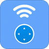 5G����ң�������յ�ң������