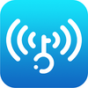 WiFi����Կ��ͼ��