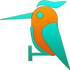 ��ľ��������PCV1.0��ɫ��