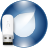 ͼ���д��(Rosa Image Writer)