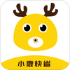 С¹��ʡ����app