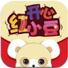 ���ĺ�С��(������׬Ǯ)(��δ����)