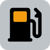 �����ͼ۲�ѯapp