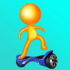 Turbo Shift Racer!(���ֻ�������(Turbo Shift Racer))