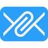 Filemail(���ļ�����)
