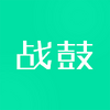 С����ƺ����������뺯(H5��������)