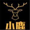 С¹�ӵ�(�ֻ��ӵ�׬Ǯ)