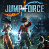 jump force���Ҷ��޸���
