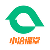 СǢ����app