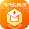 �Ŝ�����app