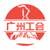 ���ݹ���app
