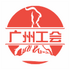 ���ݹ���app3.0.2 �ٷ���׿��