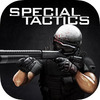Special Tactics