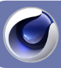 C4Dͷ����ëģ�����ɲ��Ornatrix