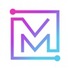 ħ�����ۼ��app3.0.3�ٷ���