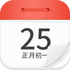 ������ũ��(����ϻ���)v1.6.6 ��׿��