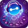 loopers2d(������˵)