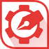 Macʸ��ͼ�λ�������ACD Systems Canvas Drawv6.0.2 2026�ٷ����İ�