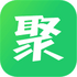 �������ֻ���v1.5.0�ٷ���