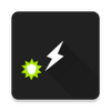 SecureTask���ͼ��