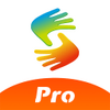 ������Pro(΢�������ѱ�)