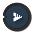 BlackPlayer Ex(��ɫ������)v20.62 ��׿��