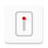 vivo�ֻ������޸���(������)3.8.0���°�