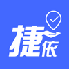 ͳ��װ����app