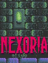 ŵǵӢ(Nexoria: Dungeon Rogue Heroes)ⰲװɫ