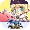 ��������ս��Ragnarok Tactics SEAͼ��