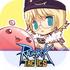 ��������ս��Ragnarok Tactics SEAv1.2.0 ��׿��