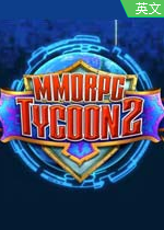 MMORPG2(MMORPG Tycoon 2)v0.19.29 ⰲװİ