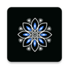 һ�����ܻ�����