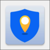 MiwiTracker�ٷ���ͼ��