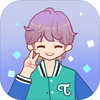 MYIDOL(���绻װ��Ϸ)