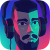 MIXMSTR DJ��Ϸ