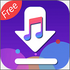 ��������app
