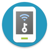 Authorizer(���������)