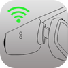 HD DVR(����ʽ��¼��)