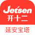 �Ӱ������ǻ۽���v3.1.6 2026�ٷ����İ�