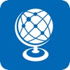��ȸ�app