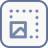 ͼ������Ŵ󹤾�(AI Image Enlarger)